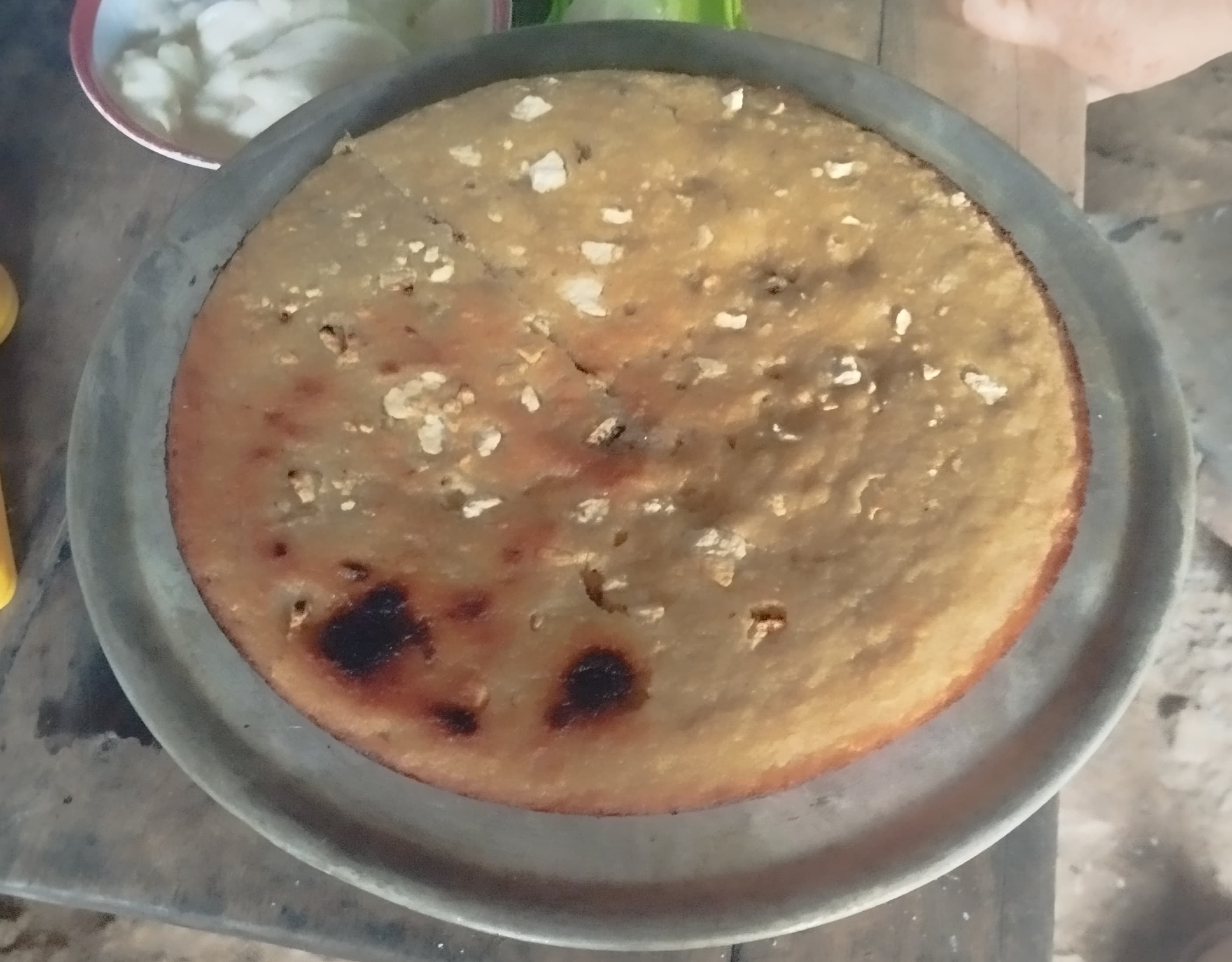 Comida 9